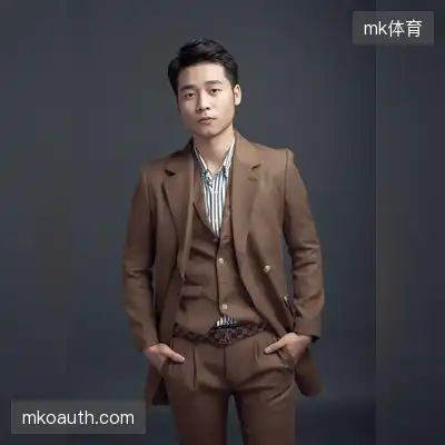 侯敏磊