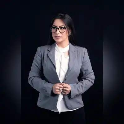 卢宏海