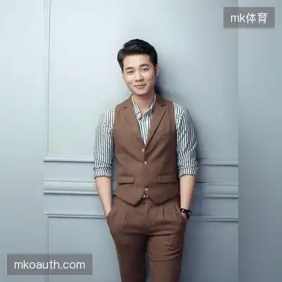 毛致用