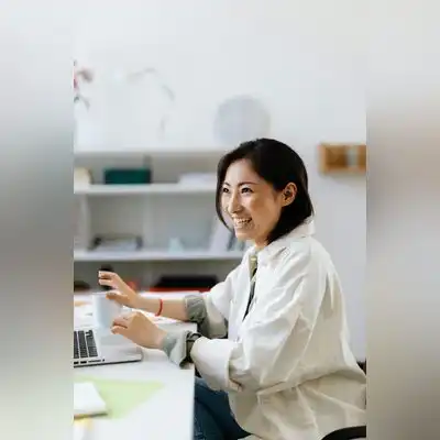谢然军