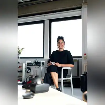 于彤棠