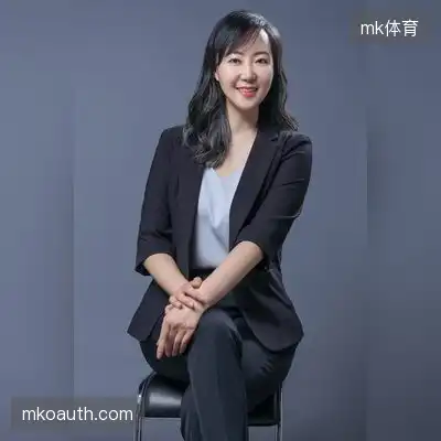 邹德家